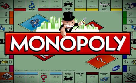 monopoly online spelen.
